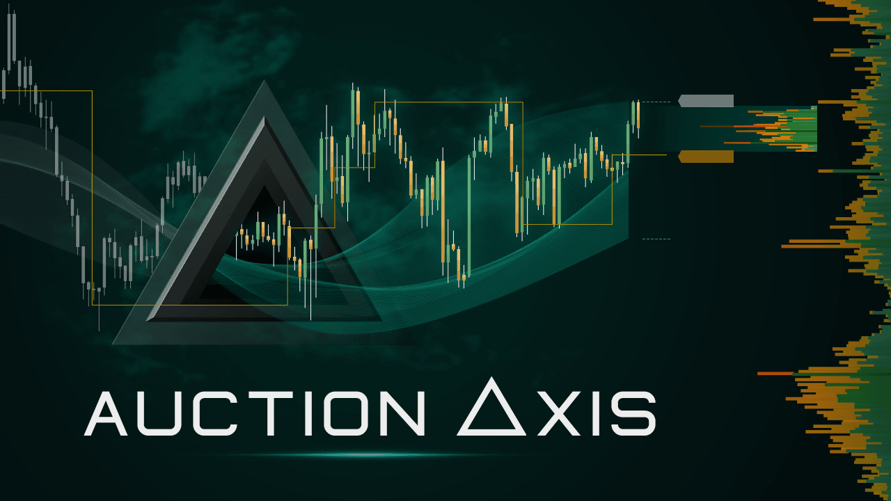 Banner live webinar James Auction ∆xis_1784597178964_2026-07-21T01:26:19.png